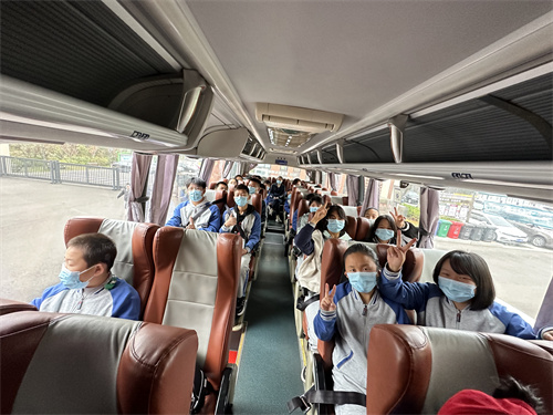 lADPJxf-3rktDarNC9DND8A_4032_3024.jpg lADPJxf-3rktDarNC9DND8A_4032_3024.jpg