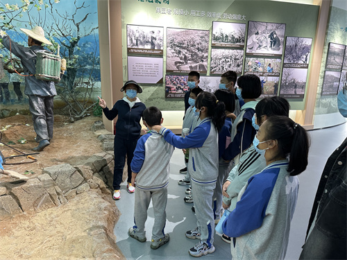 lADPD3Ir5e_r1-DNC9DND8A_4032_3024.jpg lADPD3Ir5e_r1-DNC9DND8A_4032_3024.jpg