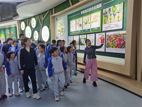 313B01EE-C918-4EF3-9291-D82292FFCCA7-28857-0000070BF831B774.jpg 313B01EE-C918-4EF3-9291-D82292FFCCA7-28857-0000070BF831B774.jpg