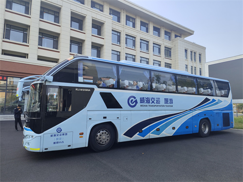 IMG20231030082210.jpg IMG20231030082210.jpg