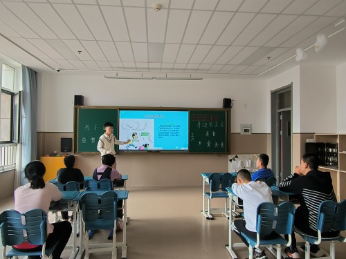 IMG_20231124_110851.jpg IMG_20231124_110851.jpg