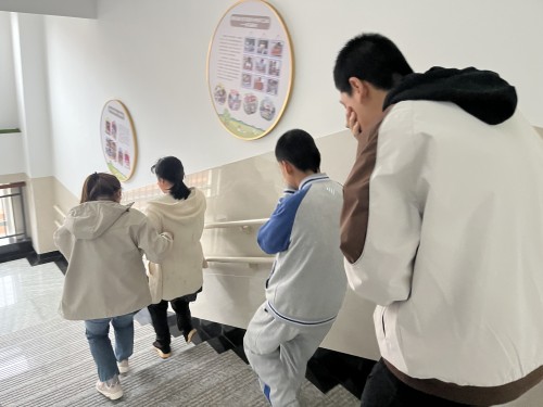 lADPD4Bh4YOTRovNC9DND8A_4032_3024.jpg lADPD4Bh4YOTRovNC9DND8A_4032_3024.jpg