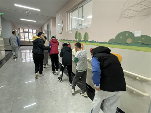 IMG_0619.jpg IMG_0619.jpg