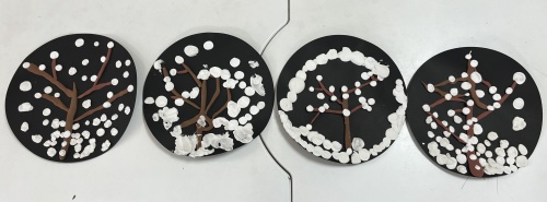 d439099959e6cbb63720fcb18c14c6c_副本.jpg d439099959e6cbb63720fcb18c14c6c_副本.jpg