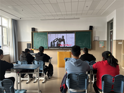 lADPJuK0dN_cK1XNC9DND8A_4032_3024.jpg lADPJuK0dN_cK1XNC9DND8A_4032_3024.jpg