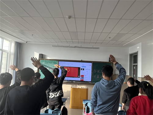 lADPJuZB84SWu8fNC9DND8A_4032_3024.jpg lADPJuZB84SWu8fNC9DND8A_4032_3024.jpg