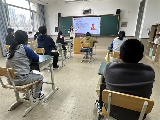 南京大屠殺.jpg 南京大屠殺.jpg