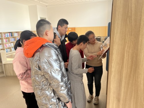 lQDPKGy8Nkb0iavNC9DND8CwCicsfstorxsFepMm5qN2AA_4032_3024.jpg lQDPKGy8Nkb0iavNC9DND8CwCicsfstorxsFepMm5qN2AA_4032_3024.jpg