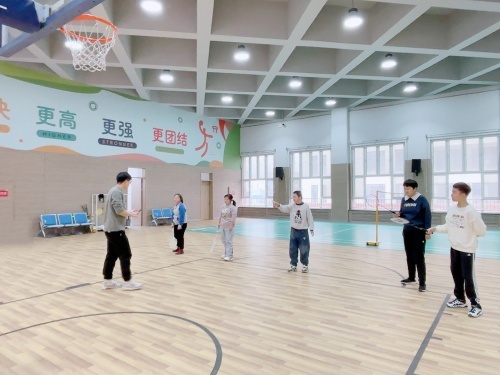 2023_12_13_10_23_IMG_3500_副本_副本.jpg 2023_12_13_10_23_IMG_3500_副本_副本.jpg