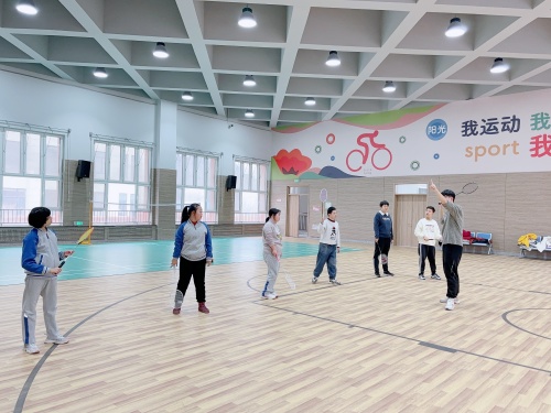 2023_12_13_10_23_IMG_3502_副本.jpg 2023_12_13_10_23_IMG_3502_副本.jpg