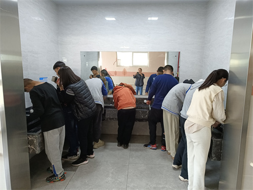 bced4a599167a665f23c84e00e992bce.jpg bced4a599167a665f23c84e00e992bce.jpg