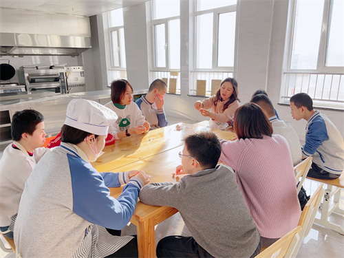 lQDPKdC3lNB8uQ_NCHDNC0CwuK0on6y9qakFjymArwNdAA_2880_2160.jpg lQDPKdC3lNB8uQ_NCHDNC0CwuK0on6y9qakFjymArwNdAA_2880_2160.jpg