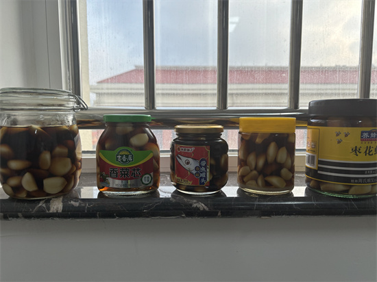 IMG_4432.HEIC.jpg IMG_4432.HEIC.jpg