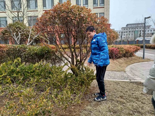 lQDPJwOQ-ymksxXNA8HNBQCw_Zw6LZxt6ngF7Y6Pit8kAA_1280_961.jpg lQDPJwOQ-ymksxXNA8HNBQCw_Zw6LZxt6ngF7Y6Pit8kAA_1280_961.jpg