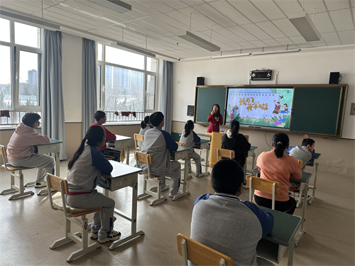 班會.jpg 班會.jpg