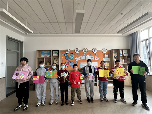 送給媽媽的禮物.jpg 送給媽媽的禮物.jpg