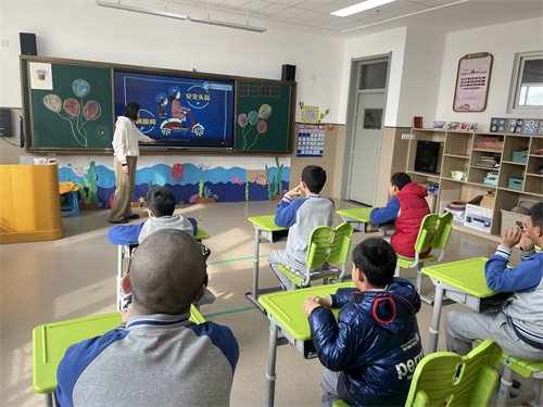 IMG_3606.jpg IMG_3606.jpg