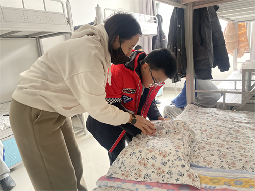 IMG_3662.jpg IMG_3662.jpg