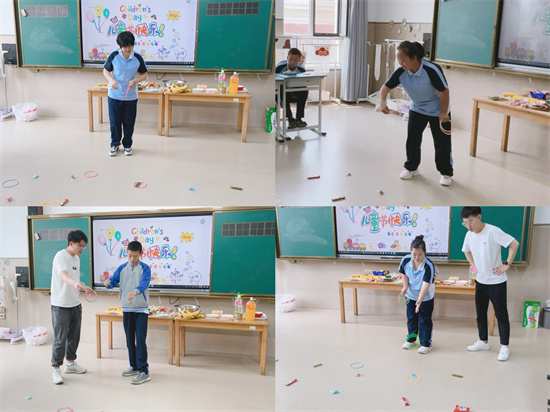 進行套圈游戲.jpg 進行套圈游戲.jpg