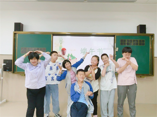 微信圖片_202406081721552.jpg 微信圖片_202406081721552.jpg