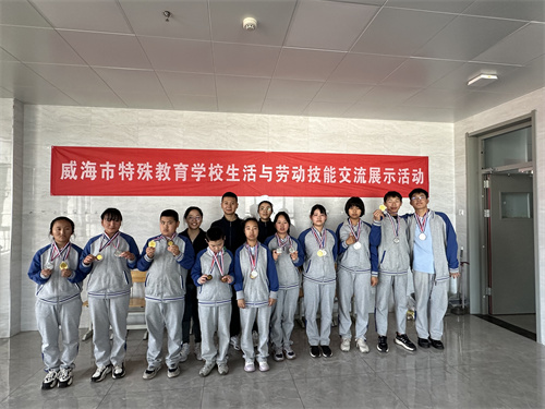 lQDPJxdj9iGQE23NC9DND8CwAGeutwnorXsGMu_JPzqfAA_4032_3024.jpg lQDPJxdj9iGQE23NC9DND8CwAGeutwnorXsGMu_JPzqfAA_4032_3024.jpg