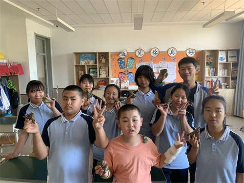 lQDPJxS7qLhQ_HXNBP7NBqiwk1clAH4yNm0GTZZvhtzzAA_1704_1278.jpg lQDPJxS7qLhQ_HXNBP7NBqiwk1clAH4yNm0GTZZvhtzzAA_1704_1278.jpg