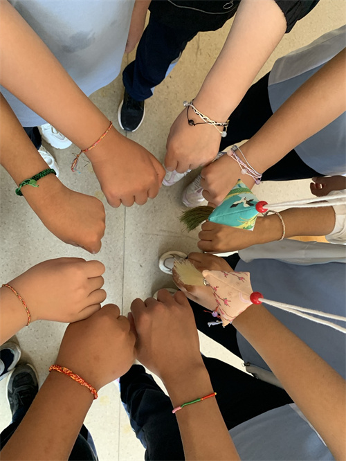 lQDPJxKG3NIHiXXNBqjNBP6wuLt-xv998yMGTZZsWB0hAA_1278_1704.jpg lQDPJxKG3NIHiXXNBqjNBP6wuLt-xv998yMGTZZsWB0hAA_1278_1704.jpg