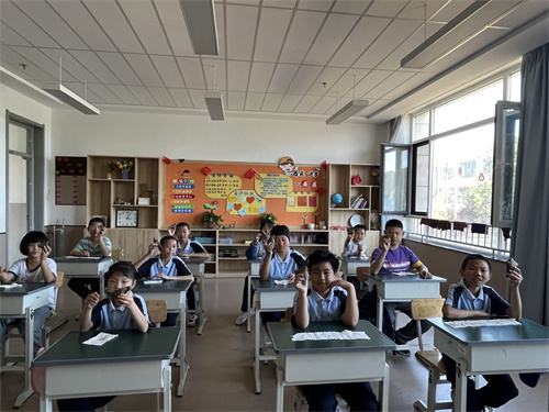 lQDPJwX-KmPYfe3NC9DND8Cw54t1QXxekJoGTL8PF2_WAA_4032_3024.jpg lQDPJwX-KmPYfe3NC9DND8Cw54t1QXxekJoGTL8PF2_WAA_4032_3024.jpg