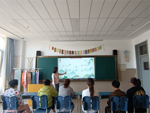 端午節(jié)安全主題 家長會(huì) 內(nèi)容.jpg