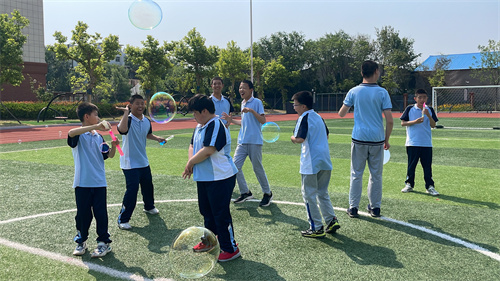 559a6c0a786783cd2c488ab1e67d275d.jpg 559a6c0a786783cd2c488ab1e67d275d.jpg