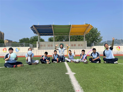 微信圖片_20240531124609.jpg 微信圖片_20240531124609.jpg