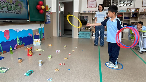 IMG_9091.JPG.jpg IMG_9091.JPG.jpg