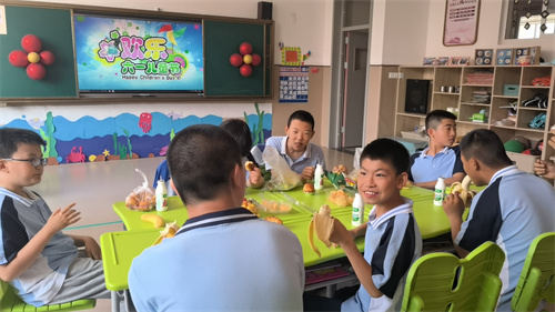 微信圖片_20240531124626.jpg 微信圖片_20240531124626.jpg