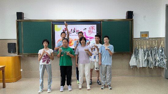 lQDPJwj3aaTYKqvNCHDNDwCwSYJvzOxqHu0Gyvo80Za3AA_3840_2160.jpg lQDPJwj3aaTYKqvNCHDNDwCwSYJvzOxqHu0Gyvo80Za3AA_3840_2160.jpg