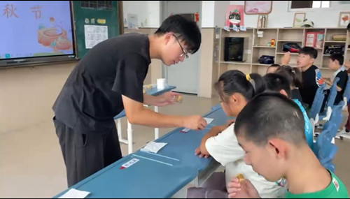 Screenshot_20240919_164438.jpg Screenshot_20240919_164438.jpg