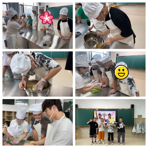 未命名.jpg 未命名.jpg