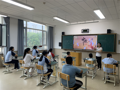 班會.jpg 班會.jpg