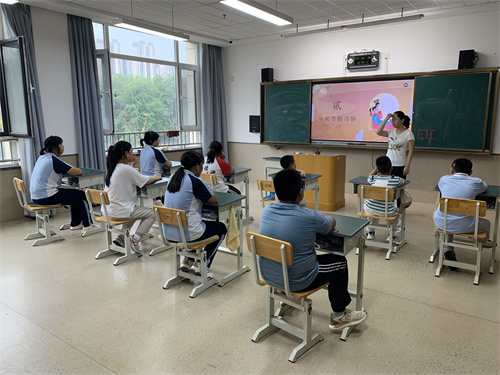 習(xí)俗.jpg 習(xí)俗.jpg