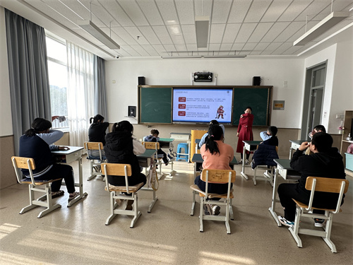 逃生方法.jpg 逃生方法.jpg