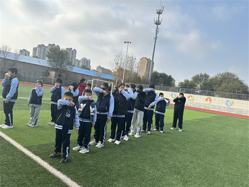 lQDPKd2U3KuQh4nNC9DND8CwHSMjk77e3uoHF91T4zSBAA_4032_3024.jpg lQDPKd2U3KuQh4nNC9DND8CwHSMjk77e3uoHF91T4zSBAA_4032_3024.jpg