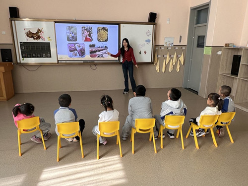 10-2-2.jpg 10-2-2.jpg