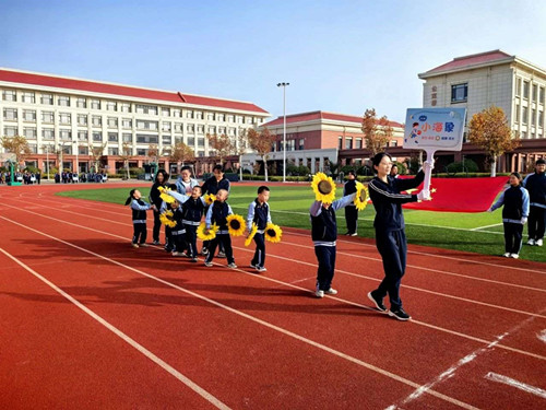 11-2-1.jpg 11-2-1.jpg