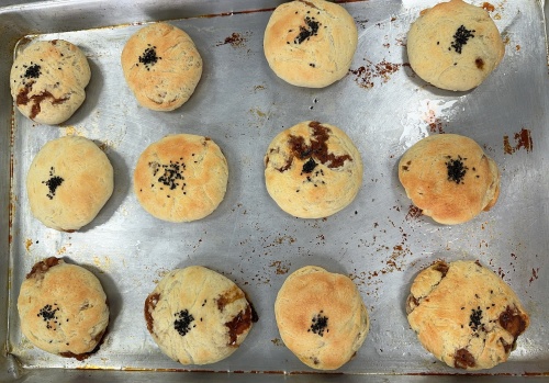 beauty_1731555547891.jpg beauty_1731555547891.jpg