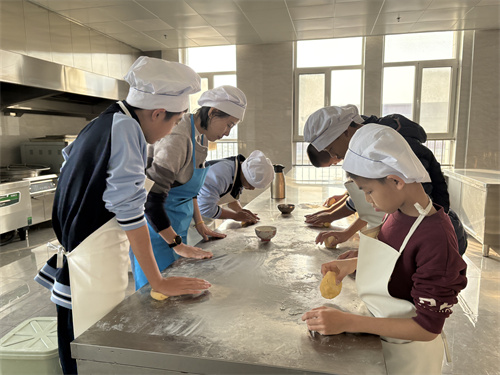 lQDPJwXN9lZsIAHNELzNFlCwzb1i3OtKNWgHPXU20pwrAA_5712_4284.jpg lQDPJwXN9lZsIAHNELzNFlCwzb1i3OtKNWgHPXU20pwrAA_5712_4284.jpg