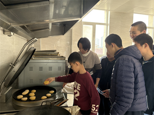 lQDPJwWHBZ1qTIHNELzNFlCwRZfkN50JozYHPXUwaTVeAA_5712_4284.jpg lQDPJwWHBZ1qTIHNELzNFlCwRZfkN50JozYHPXUwaTVeAA_5712_4284.jpg