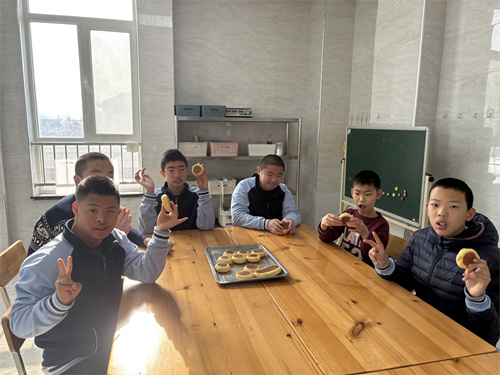 lQDPJwDUq4BtFgHNELzNFlCw2z5rHYdocsAHPXUmKoopAA_5712_4284.jpg lQDPJwDUq4BtFgHNELzNFlCw2z5rHYdocsAHPXUmKoopAA_5712_4284.jpg