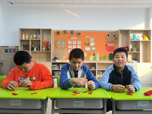 1736332219689.jpg 1736332219689.jpg