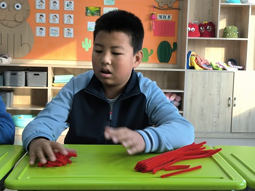 1736332219641.jpg 1736332219641.jpg