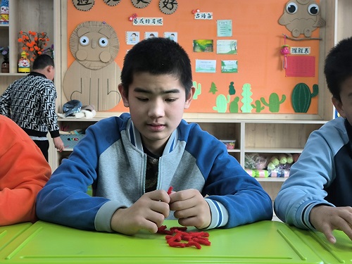 1736332219659.jpg 1736332219659.jpg