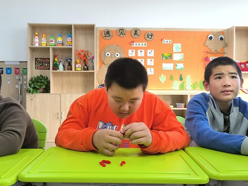 1736332219674.jpg 1736332219674.jpg